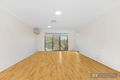 Property photo of 2/5 Sunhill Place North Ryde NSW 2113