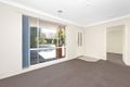 Property photo of 34 Lanley Square Ngunnawal ACT 2913