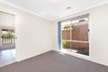 Property photo of 34 Lanley Square Ngunnawal ACT 2913
