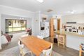 Property photo of 44-46 Breen Street Murtoa VIC 3390