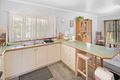 Property photo of 44-46 Breen Street Murtoa VIC 3390