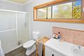 Property photo of 44-46 Breen Street Murtoa VIC 3390