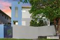 Property photo of 9 Lakeland Boulevard Idalia QLD 4811
