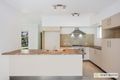 Property photo of 9 Lakeland Boulevard Idalia QLD 4811