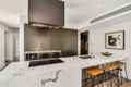 Property photo of 39B First Avenue Payneham South SA 5070
