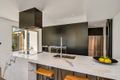 Property photo of 39B First Avenue Payneham South SA 5070