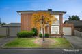Property photo of 35 Proctor Crescent Keilor Downs VIC 3038