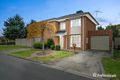 Property photo of 35 Proctor Crescent Keilor Downs VIC 3038