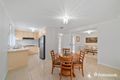 Property photo of 35 Proctor Crescent Keilor Downs VIC 3038