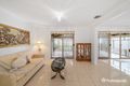 Property photo of 35 Proctor Crescent Keilor Downs VIC 3038