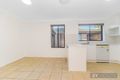 Property photo of 2/5 Sunhill Place North Ryde NSW 2113