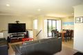 Property photo of 22/5 Assembly Drive Varsity Lakes QLD 4227