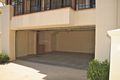 Property photo of 28/5 Assembly Drive Varsity Lakes QLD 4227