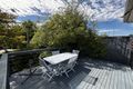 Property photo of 2/1 Fraser Street Ormond VIC 3204