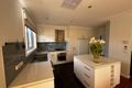 Property photo of 2/1 Fraser Street Ormond VIC 3204