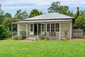 Property photo of 33 Moss Vale Road Kangaroo Valley NSW 2577
