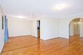 Property photo of 11 Cropley Drive Baulkham Hills NSW 2153