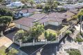 Property photo of 2 Donald Way Bayswater WA 6053