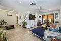 Property photo of 2 Donald Way Bayswater WA 6053