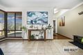 Property photo of 2 Donald Way Bayswater WA 6053