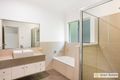 Property photo of 9 Lakeland Boulevard Idalia QLD 4811