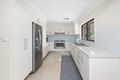 Property photo of 6 Northcott Road Cromer NSW 2099