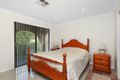 Property photo of 6 Northcott Road Cromer NSW 2099