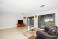 Property photo of 6 Northcott Road Cromer NSW 2099