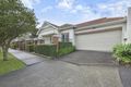 Property photo of 144/15 Hale Road Mosman NSW 2088