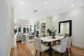 Property photo of 144/15 Hale Road Mosman NSW 2088