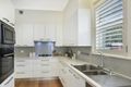Property photo of 144/15 Hale Road Mosman NSW 2088