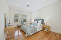 Property photo of 144/15 Hale Road Mosman NSW 2088