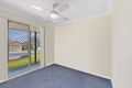 Property photo of 2 Spinny Court Margate QLD 4019