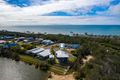 Property photo of 13 Eds Place Burrum Heads QLD 4659