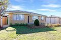 Property photo of 18 Miriam Street Thomastown VIC 3074