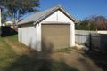 Property photo of 11 Florence Street Young NSW 2594