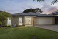 Property photo of 157 Broadwater Road Mount Gravatt East QLD 4122