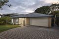 Property photo of 157 Broadwater Road Mount Gravatt East QLD 4122