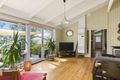 Property photo of 4 Kara Road Seaview Downs SA 5049