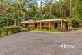 Property photo of 21-23 Eucalyptus Crescent Ninderry QLD 4561