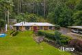 Property photo of 21-23 Eucalyptus Crescent Ninderry QLD 4561
