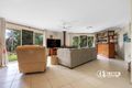 Property photo of 21-23 Eucalyptus Crescent Ninderry QLD 4561