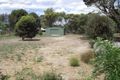 Property photo of 126 Third Avenue Kendenup WA 6323