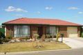 Property photo of 13 Mosel Grove Paralowie SA 5108