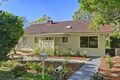 Property photo of 8 Bushlands Avenue Hornsby Heights NSW 2077