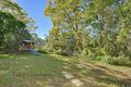 Property photo of 8 Bushlands Avenue Hornsby Heights NSW 2077