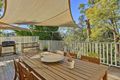Property photo of 8 Bushlands Avenue Hornsby Heights NSW 2077
