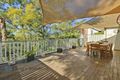 Property photo of 8 Bushlands Avenue Hornsby Heights NSW 2077