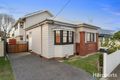 Property photo of 29 Dawson Street Waratah NSW 2298