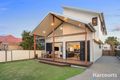 Property photo of 29 Dawson Street Waratah NSW 2298